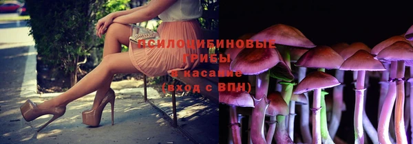mdpv Осташков