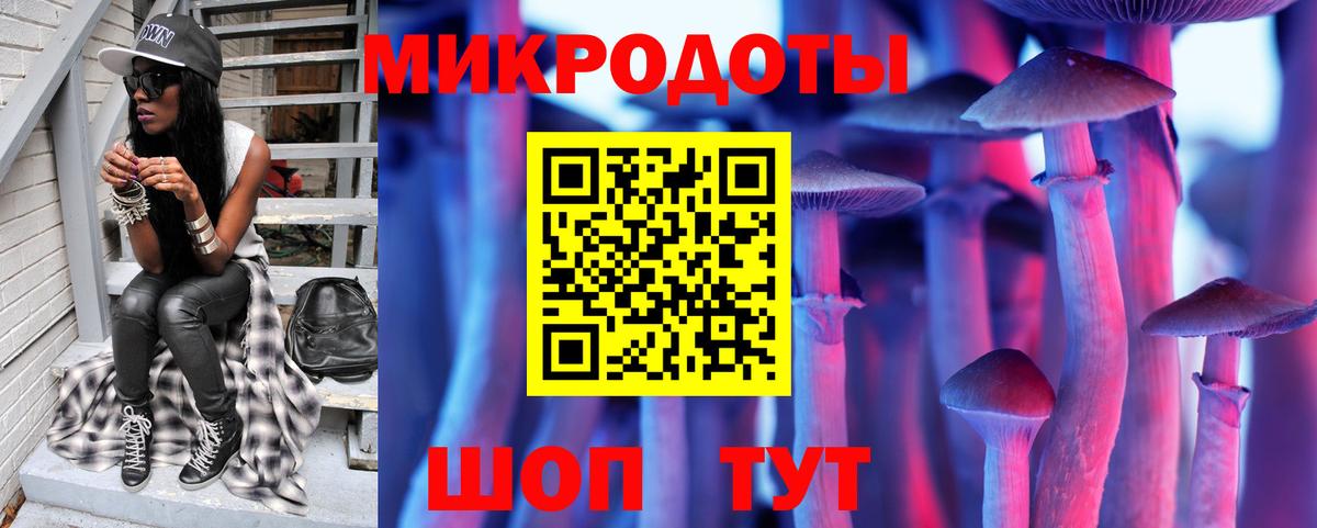 Псилоцибиновые грибы GOLDEN TEACHER Торжок