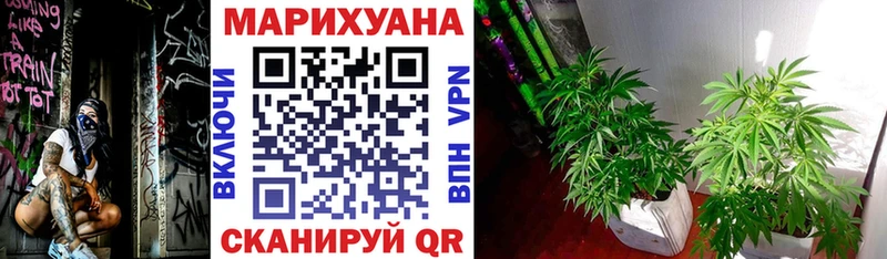 Каннабис THC 21%  Торжок 